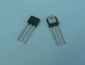 2SK-2845 N 8A/900V/85W Rds=1,1