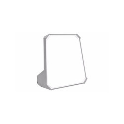 Naświetlacz LED MAGNUM FUTURE Basic 20W 1600lm 256943 Lena Lighting