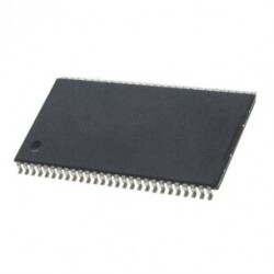 AS4C16M16SA-7TCN (54-TSOP II)
