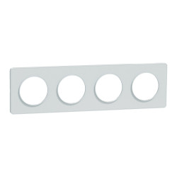 ODACE TOUCH BLANC RECY 4P71