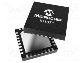 IS1871SF-202
