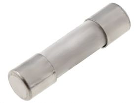 ZKSS-2A BEZPIECZNIK CERAM.SUPE