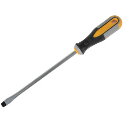 Roughneck 22-118 Screwdriver Flared Tip 10.0 x 200mm