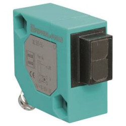 Czujnik fotoelektryczny Pepperl+Fuchs ML300-55-2m-RT/25/98/103 238188 1 szt.