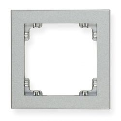 Ramka pośrednia do łączników IP44