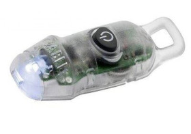 Bezkontaktowy tester napięcia E-Detektor 90-100V 58000200