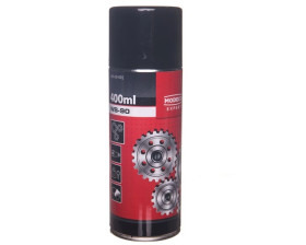 Preparat wielozadaniowy WS-90 Modeco Expert 400 ml MN-09-092 /1 szt./