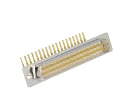 Z DK37W9-2 Z DK37W9-2