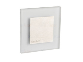 Oprawa schodowa LED APUS LED AC-CW 23801 KANLUX