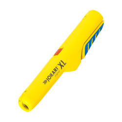 JOKARI 30125 Cable Stripper XL