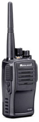 Midland G15 Pro C1127.03 Radiotelefon PMR