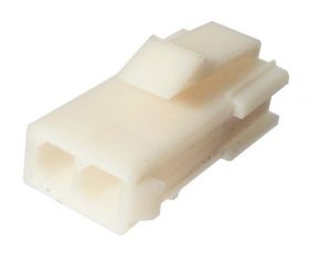 MNL-M172157-1 OBUD.GN.2P