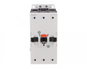 Stycznik mocy 3P 95 A AC3 cewka 230 VAC 50/60Hz BF9500A230