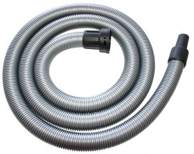 Akcesoria do odkurzaczy, do uzytku z: Odkurzacze Starmix, Wąż