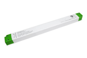 Zasilacz LED meblowy 24V 8.33A 200W SLIM FTPC200V24-S3 POS POWER