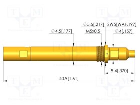 HFS-860-0181