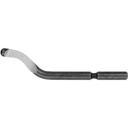 Martor 797.50 Rotary Steel Deburring Blade 360&#xB0; Turn 10 Pcs.