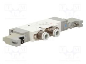 SY93205YOC10FQ