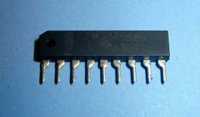 4558-S-NJM=LA-6458-S SIP-9 UKŁAD