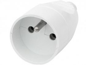 GNIAZDO G-2/GN-171 POJ.Z UZI.B