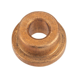 Reely BB 03/06/4,5 SINT Self Lubricating Bush 6mm OD 3mm Bore