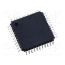 PIC18F46K40-I/PT