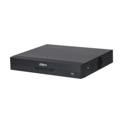 Rejestrator DVR 16-kanałowy 6 Mpix XVR5116HS-I3