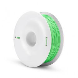Filament Fiberlogy FiberSatin 1,75mm Green