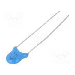 JYC3A101KBS065000B