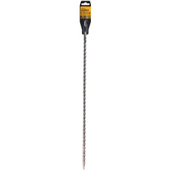 DEWALT DT9558-QZ Extreme 2 SDS Plus Drill Bit 12 x 600mm