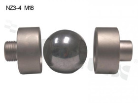 BTENS-NZ3-4-M18
