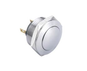 PRZ W19B10R/C PRZ W19B10R/C