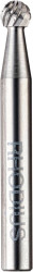 Frezarka Rhodius HF D PRO 304517, 1 szt.