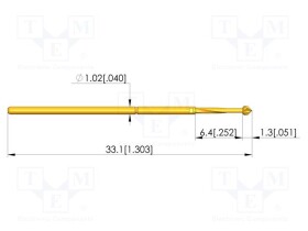 DKS-075-0002