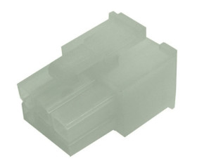 Złącze H5150-06PDW000 żeńskie