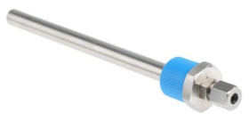 Osłona Czujnik temperatury RS PRO 6mm