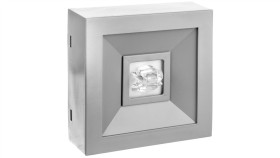 Oprawa Awaryjna Lovato N Eco Led 3W 315Lm (Opt. Koryt.) 1H Jednozadaniowa...