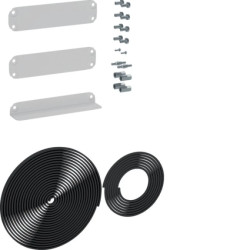 univers Łącznik poziomy 275, dla FR/FS FZ721A