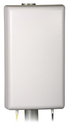 Antena TRANS-DATA LTE KPZ 6/8 MIMO