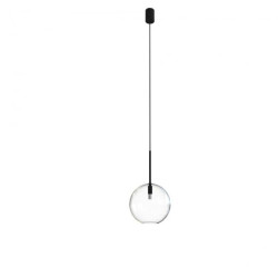 Lampa wisząca SPHERE M 7848 Nowodvorski Lighting
