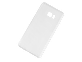 Etui silikonowe do modelu MOVE 6 i 6S