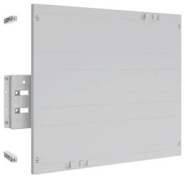 ABN MT23322 Panel dystrybucyjny 1 szt.