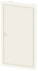 Drzwi 8GB5036-4KM, Siemens, 8 GB