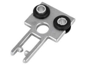 440K-A21014 Klucz płaski, ELF/CADET