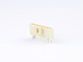 Molex 1053092208 Listwa kołkowa, żeńska, do wbudowania, standardowa, 1 szt.