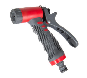 Zraszacz pistoletowy prosty Proline CB-570019
