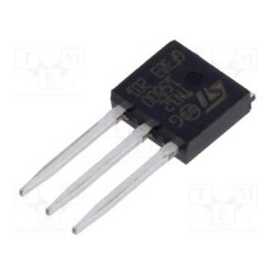 55TN1215-800H