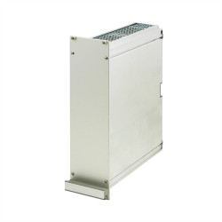 nVent SCHROFF 24812562 Zestaw kaset 1 szt.