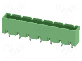 GMSTBVA2.57-G-7.62