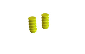 Magnes, 20mm, materiał: Ferryt, Eclipse